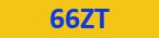 CAPTCHA!